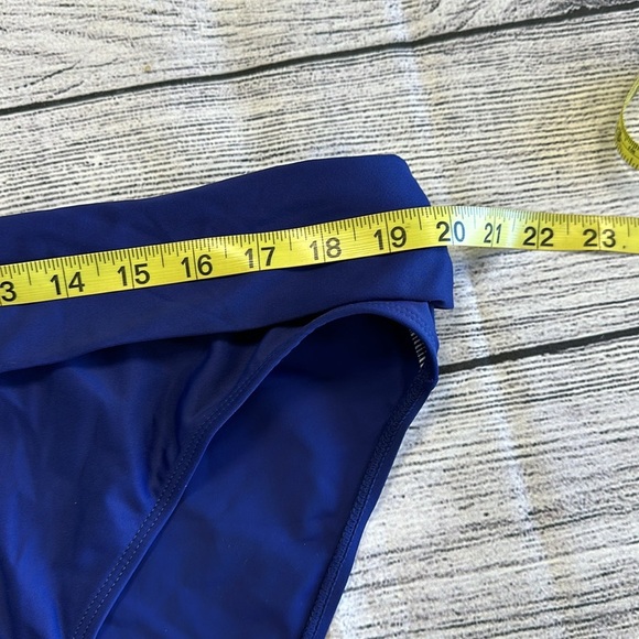 Shein • Lace Tankini • Sz XXXL • NEW! - Picture 10 of 10